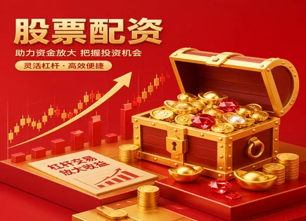 股票配资万联,配资平台合法性,账户风险评估,资金灵活调配,高风险股票选择,市场机会识别,操作优化,配资风险,杠杆投资科普