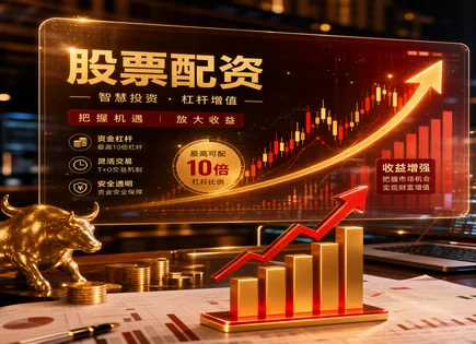 股票配资人员,保证金模式,杠杆投资风险管理,短期投机风险,平台服务效率,股票配资操作流程,投资稳定性,风控合规