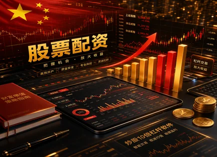 融资资金,金融杠杆效应,系统性风险,资金流动风险,绩效标准,全球案例,投资特点,信用风险传导,流动性管理
