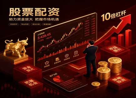 中股股票配资,股票配资好处,杠杆效应优化,行情分析观察,平台隐私保护,配资公司服务流程,交易监管,配资风险控制,资金安全