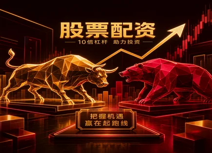 融资资金,金融杠杆效应,系统性风险,资金流动风险,绩效标准,全球案例,投资特点,信用风险传导,流动性管理