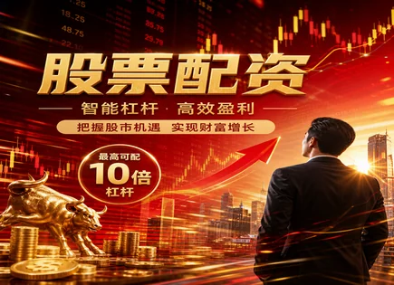 临安股票配资,配资交易规则,资本增值管理,对冲策略,平台盈利预测,配资协议要点,投资管理优化,风控与杠杆