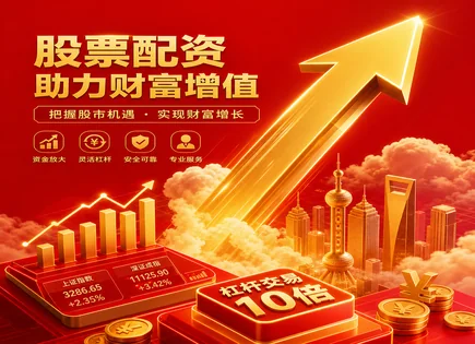 可查交割单的配资网,配资资金控制,资金操作策略,资金利用效率,市场机会识别,市场政策风险,绩效反馈,交割单核验,合规与风控